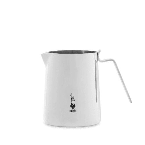 Bialetti Milk Pitcher 500 ML