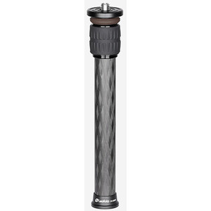 צוואר חצובה Leofoto DC-222C