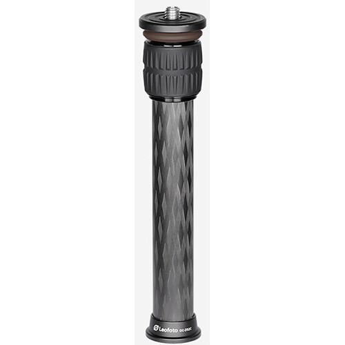 צוואר חצובה Leofoto DC-252C