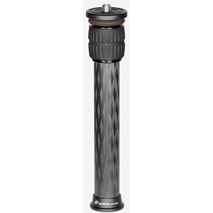 צוואר חצובה Leofoto DC-252C