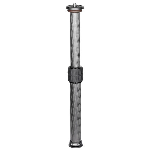 צוואר חצובה Leofoto DC-252C