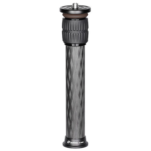 צוואר חצובה Leofoto DC-282C