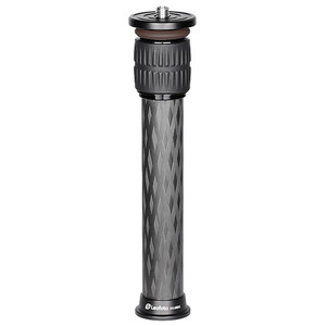 צוואר חצובה Leofoto DC-282C