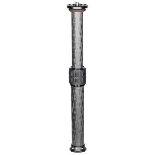 צוואר חצובה Leofoto DC-282C