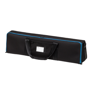 TENBA תיק חצובות TRANSPORT TRIANGULAR TRIPAK TTP34