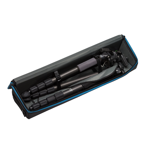 TENBA תיק חצובות TRANSPORT TRIANGULAR TRIPAK TTP34