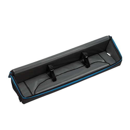 TENBA תיק חצובות TRANSPORT TRIANGULAR TRIPAK TTP34
