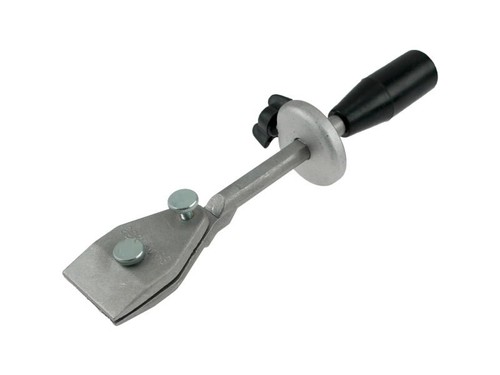 תפסן להשחזת סכין 40-100 -Scheppach