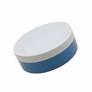 משחת פוליש Scheppach