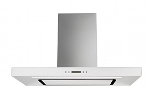 קולט אדים דגם LV-F-515-W  lyvent 