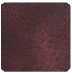 510d64e3dac6fa6b70e80cf6e4cb8d2b