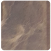 E5a25e82d008d6a300ebe8df8dc7fb38
