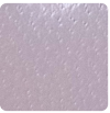 A6b1dcced4f559971a4a80209c977b48