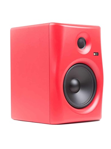 מוניטור אולפני 