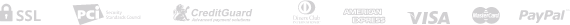 payment_icon
