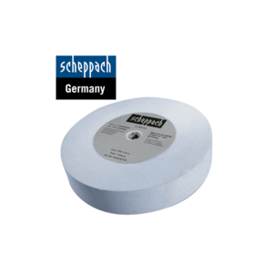 אבן השחזה למשחזת סכינים גרעין 220 Scheppach