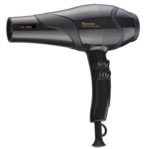 מייבש שיער/פן מקצועי Sassonic - ESE-4800 ססוניק