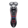 מכונת גילוח Remington XR1550