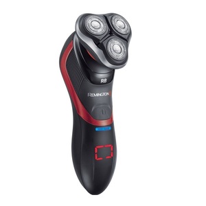 מכונת גילוח Remington XR1550 רמינגטון