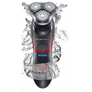 מכונת גילוח Remington XR1550 רמינגטון