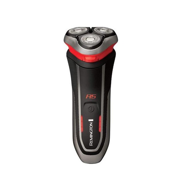 מכונת גילוח Remington R5000