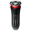 מכונת גילוח Remington R4000