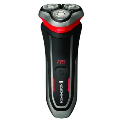 מכונת גילוח Remington R4000