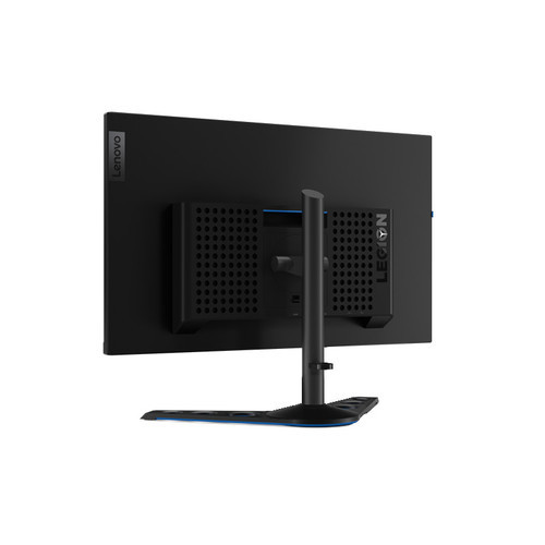 מסך מחשב Lenovo Legion Y27gq-20 65ECGAC1IS