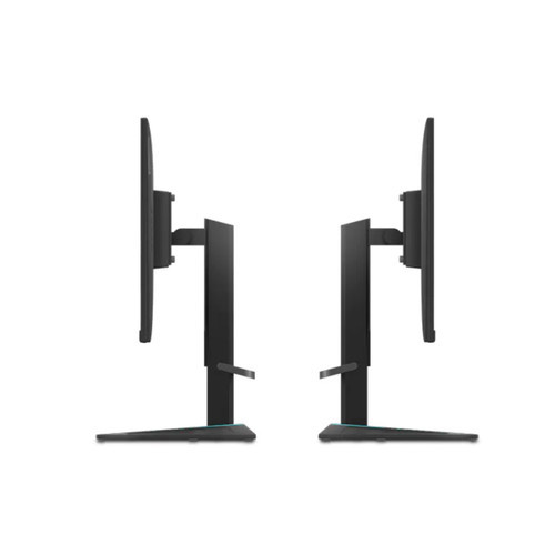 מסך מחשב Lenovo G27-20 66C2GAC1IS