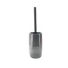 706dea33a1edc23a5eae8279eb67d28e