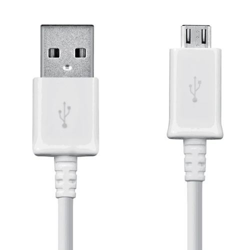 כבל Samsung microUSB מקורי