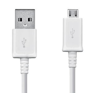 כבל Samsung microUSB מקורי