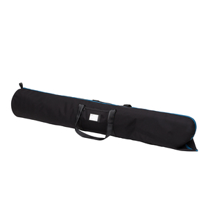 TENBA תיק חצובות TRANSPORT TRIPAK T7010