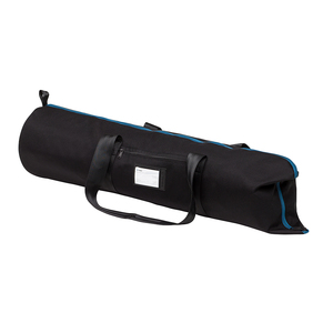TENBA תיק חצובות TRANSPORT TRIPAK T388
