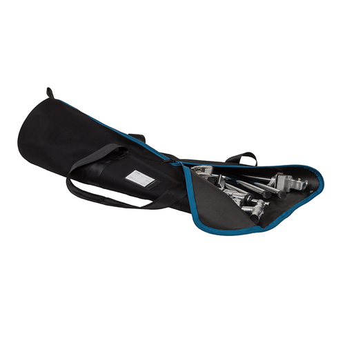 TENBA תיק חצובות TRANSPORT TRIPAK T388