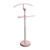 מתלה למעילים