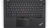 נייד אולטרבוק מסך 14" ThinkPad T470s Core i5-6300U 8GB 256GB SSD Windows 11 PRO 