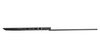 נייד אולטרבוק מסך 14" ThinkPad T470s Core i5-6300U 8GB 256GB SSD Windows 11 PRO 