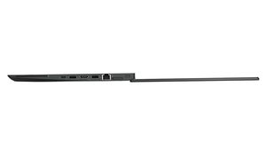נייד אולטרבוק מסך 14" ThinkPad T470s Core i5-6300U 8GB 256GB SSD Windows 11 PRO  לנובו