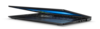 נייד אולטרבוק מסך 14" ThinkPad T470s Core i5-6300U 8GB 256GB SSD Windows 11 PRO 