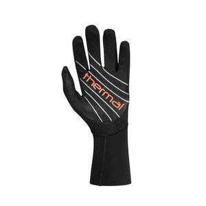 כפפות טרמיות לשחיה THERMAL SWIM GLOVES מבודדות ומחממות מאוד