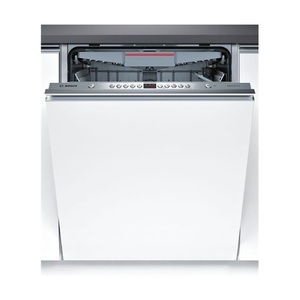 מדיח כלים Bosch SMV45LX11E 