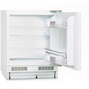 מקרר GRAM KSU 3136-50 