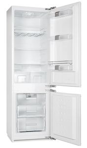 מקרר GRAM KFI 3285-91 N ‏