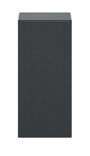 LG S75Q 