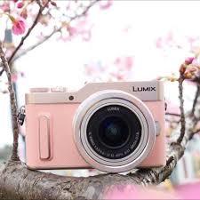 יוגנד פוטו וידאו בלוג צילום PANASONIC LUMIX GF10