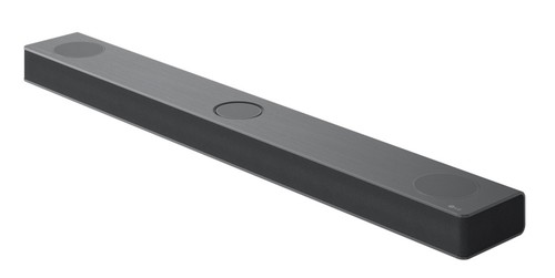 LG S80QY 
