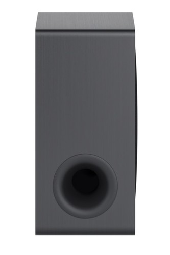 LG S80QY 