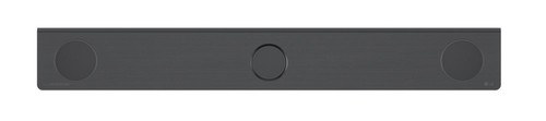 LG S80QY 