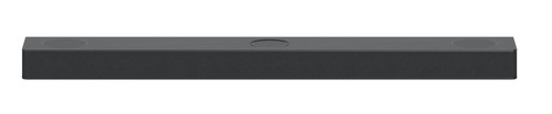 LG S80QY 